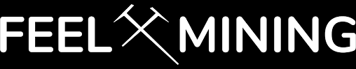 Feel Mining